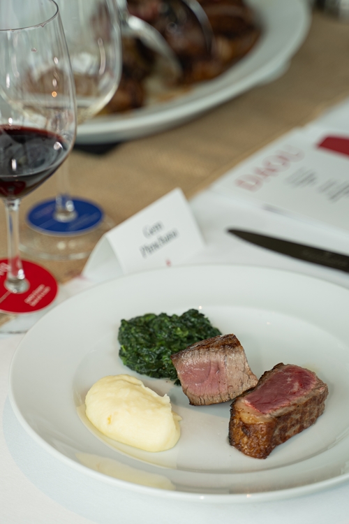 จากแคลิฟอร์เนียถึงไทย DAOU Vineyards ไวน์หรูระดับโลกจาก Paso Robles เปิดตัวสู่ภูมิภาคเอเชีย