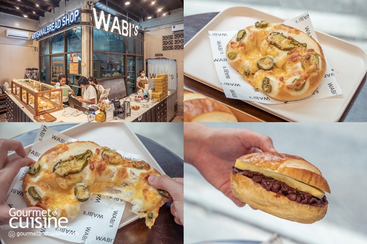 ชวนไปชิคและฮิปใน 1 วัน ที่ตรอกเก่า (เล่าใหม่) ย่านทรงวาด 