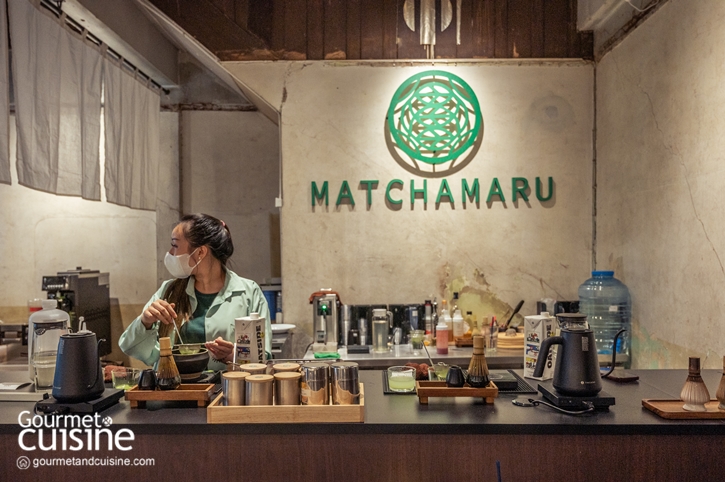 ชวนไปชิคและฮิปใน 1 วัน ที่ตรอกเก่า (เล่าใหม่) ย่านทรงวาด 