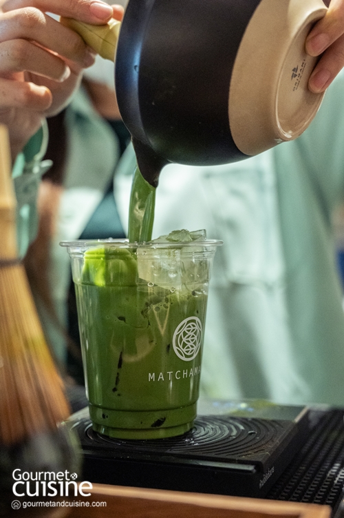 ชวนไปชิคและฮิปใน 1 วัน ที่ตรอกเก่า (เล่าใหม่) ย่านทรงวาด 