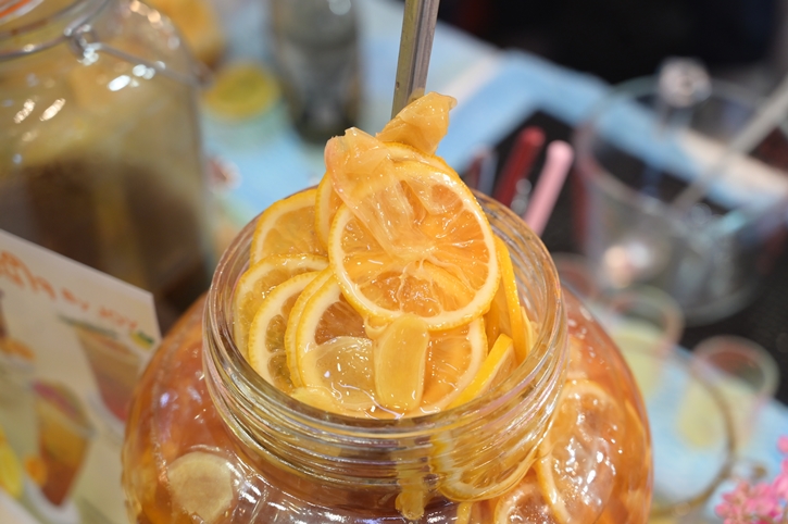 เริ่มแล้ว “เปรี้ยวปาก Festival 2025 เทศกาลร้านอร่อยมหาเฮง” “เต๋อ-จอย” ชวนชิมร้านเด็ด เสริมเฮง ครบจบในงานเดียว 11-14 ก.ย. นี้ ที่เดอะมอลล์ไลฟ์สโตร์ บางกะปิ