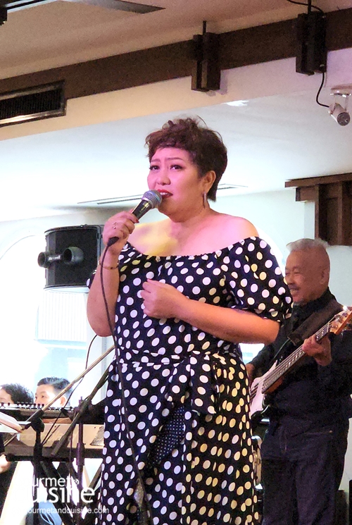 มีสุข โซไซตี้ (Meesuk Society) ชวนสร้างสุขกับกิจกรรม “มีสุขทุกจังหวะชีวิต”