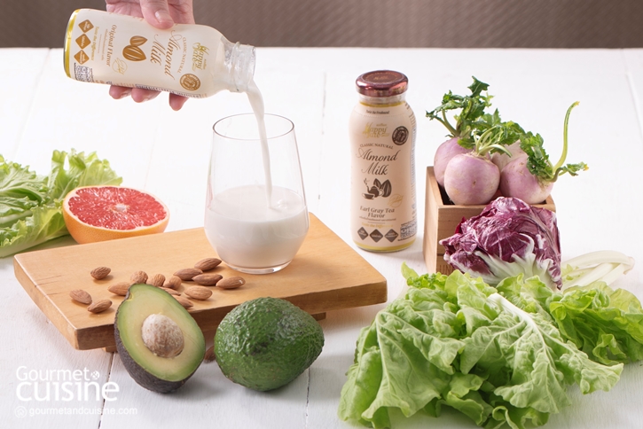 ทำความรู้จัก Plant-Based / Vegetarian / Vegan ว่าด้วยวิถีการกินที่ทั้ง ‘กรีน’ และ ‘คลีน’