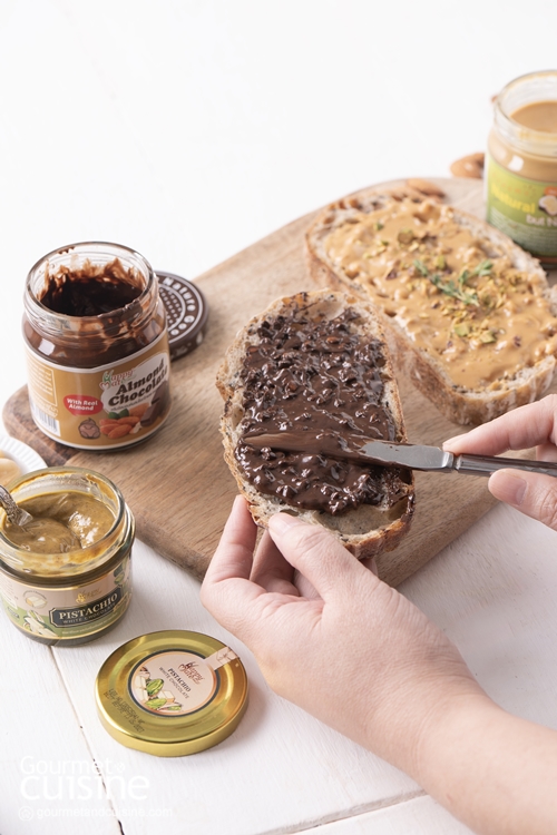 ทำความรู้จัก Plant-Based / Vegetarian / Vegan ว่าด้วยวิถีการกินที่ทั้ง ‘กรีน’ และ ‘คลีน’