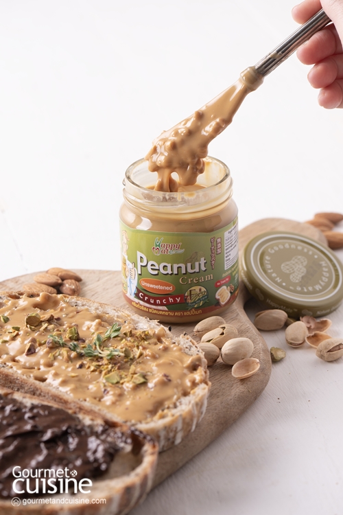 ทำความรู้จัก Plant-Based / Vegetarian / Vegan ว่าด้วยวิถีการกินที่ทั้ง ‘กรีน’ และ ‘คลีน’