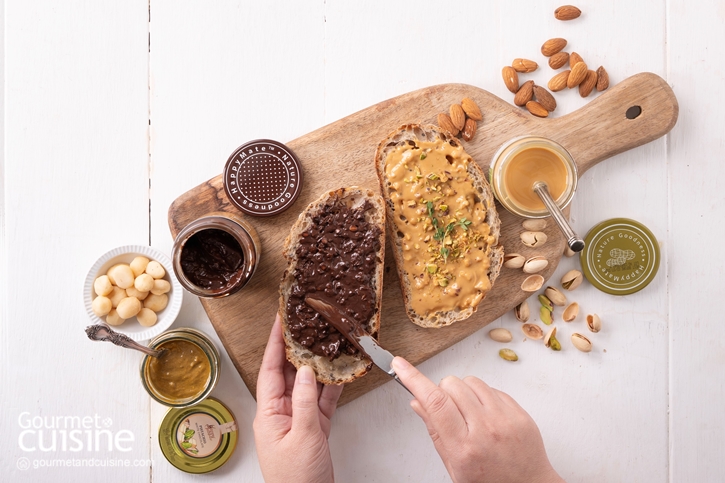 ทำความรู้จัก Plant-Based / Vegetarian / Vegan ว่าด้วยวิถีการกินที่ทั้ง ‘กรีน’ และ ‘คลีน’