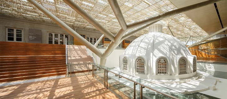 ตามรอย Jin BTS เปิดโลเกชัน MV “Don’t Say You Love Me” ในสิงคโปร์