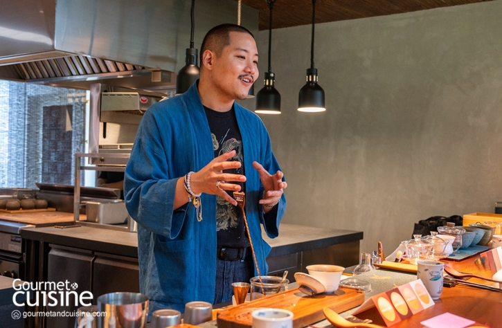 S&P Mooncake Collection 2025