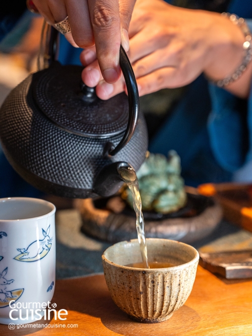 S&P Mooncake Collection 2025