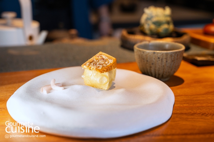 S&P Mooncake Collection 2025