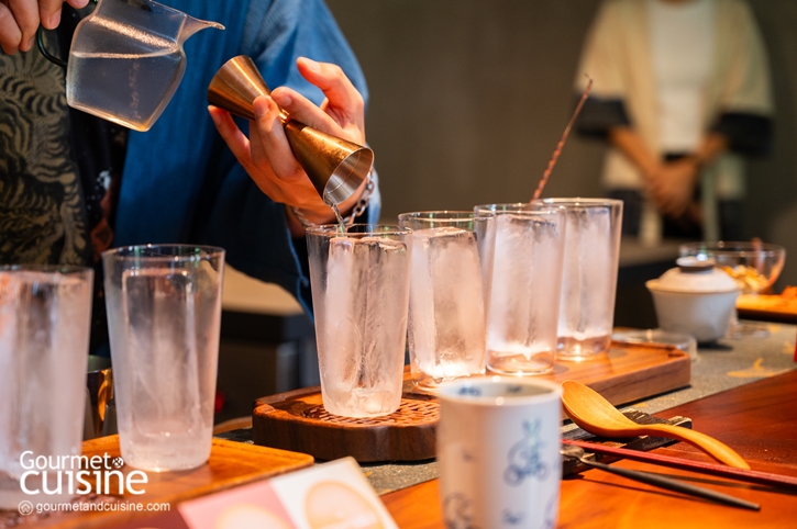 S&P Mooncake Collection 2025