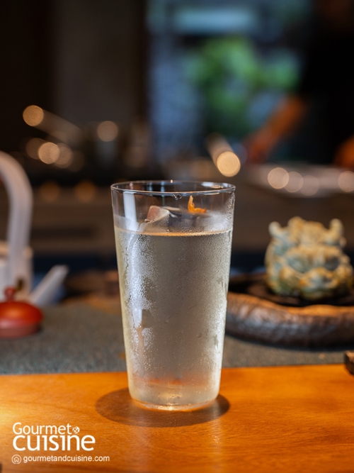 S&P Mooncake Collection 2025