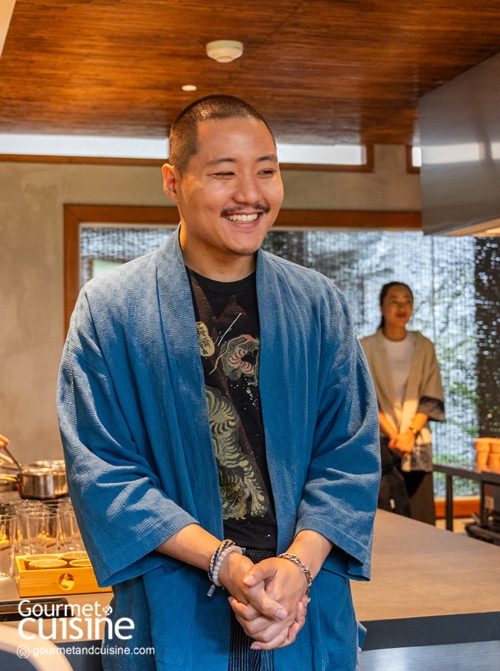 S&P Mooncake Collection 2025