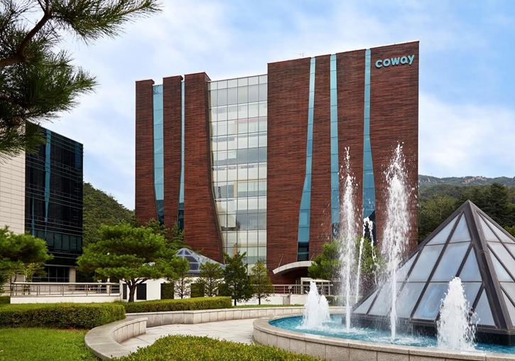 โคเวย์ ชี้เทรนด์การดูแลสุขภาพโตแรง ชูนวัตกรรมระดับโลก ตอบโจทย์คนรุ่นใหม่ใส่ใจสุขภาพ
