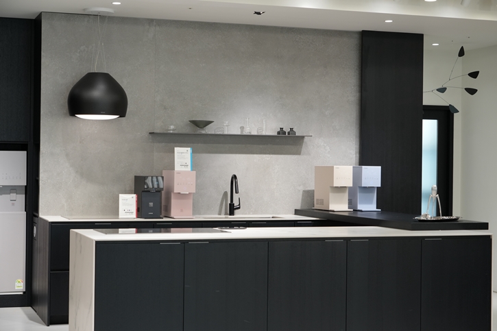 โคเวย์ ชี้เทรนด์การดูแลสุขภาพโตแรง ชูนวัตกรรมระดับโลก ตอบโจทย์คนรุ่นใหม่ใส่ใจสุขภาพ