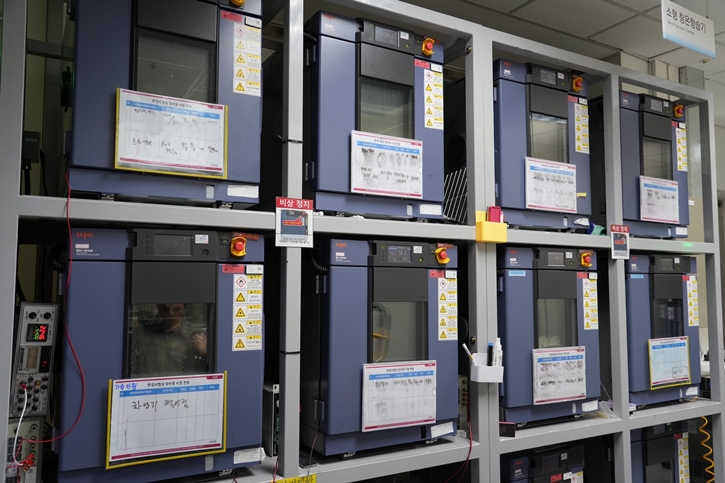 โคเวย์ ชี้เทรนด์การดูแลสุขภาพโตแรง ชูนวัตกรรมระดับโลก ตอบโจทย์คนรุ่นใหม่ใส่ใจสุขภาพ