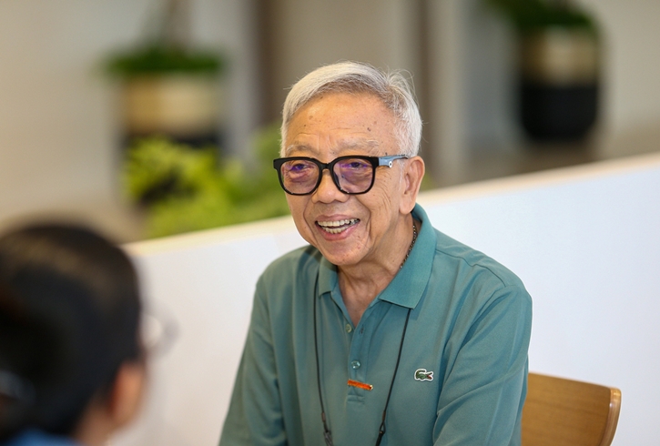 LINE MAN Wongnai เผยยอดสั่ง “ข้าวแกง” ทะลุ 52 ล้านจาน  ดัน Fast Food แบบไทยโกอินเตอร์ ในเวที “สุดยอดแชมป์ข้าวแกงไทยสู่สากล”