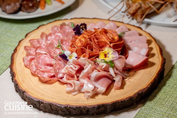 โคลด์คัท