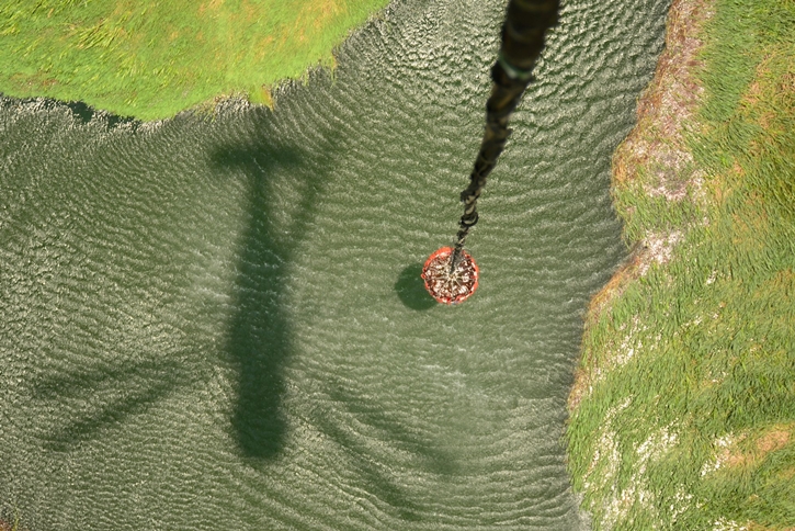 สมาคมถ่ายภาพฯ ในพระบรมราชูปถัมภ์ จัดโครงการ “ASEAN SX Photo Contest 2025”  เวทีประกวดภาพถ่ายเพื่อความยั่งยืนระดับอาเซียน