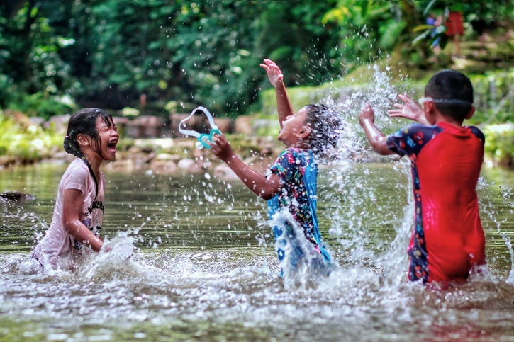 สมาคมถ่ายภาพฯ ในพระบรมราชูปถัมภ์ จัดโครงการ “ASEAN SX Photo Contest 2025”  เวทีประกวดภาพถ่ายเพื่อความยั่งยืนระดับอาเซียน