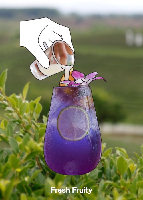 ชวนรู้จัก 5 เครื่องดื่มคราฟต์ในไทย พร้อมเปิดประสบการณ์กินดื่มไปกับเสน่ห์ท้องถิ่น