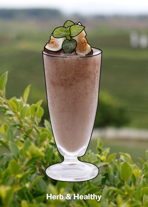 ชวนรู้จัก 5 เครื่องดื่มคราฟต์ในไทย พร้อมเปิดประสบการณ์กินดื่มไปกับเสน่ห์ท้องถิ่น