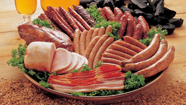 กินไม่เค็มก็เสี่ยงโรคไตได้ รู้จักโซเดียมแฝงที่ทำร้ายสุขภาพแบบไม่ทันรู้ตัว