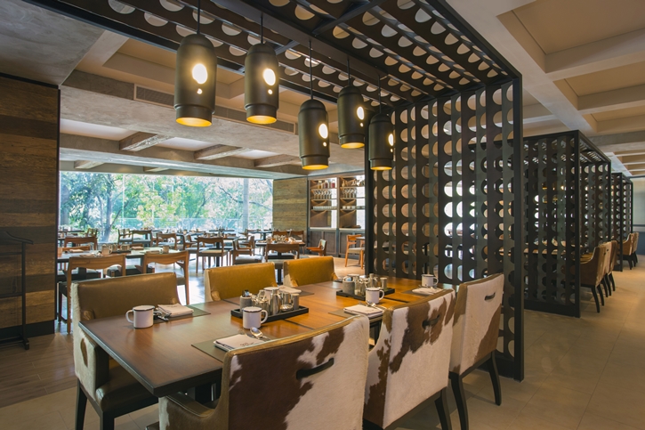 ฉลองเทศกาล ‘อ็อกโทเบอร์เฟสต์ (Oktoberfest)’ กับ 3 วันแห่งรสชาติบาวาเรีย ณ ห้องอาหารโกจิ คิทเช่น + บาร์ 