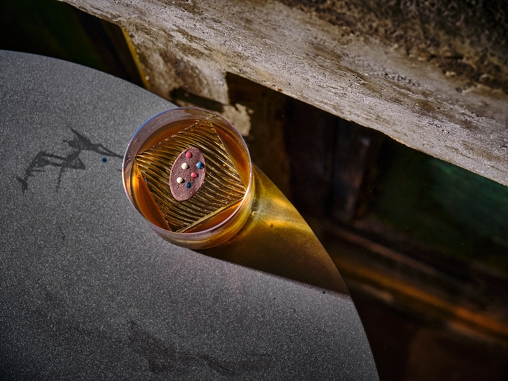 เปิดลิสต์บาร์อันดับ 51-100 จาก The World’s 50 Best Bars 2025 สองบาร์จากกรุงเทพฯ คว้าอันดับ 88 และ 92