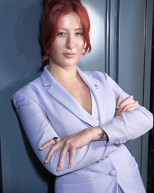 “Journey into the New Siam”  Stella เปิดตัวค็อกเทลเมนูใหม่ ร้อยเรียงเรื่องราวสู่ยุคปัจจุบันของกรุงเทพฯ