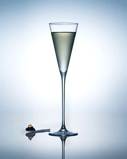 “Journey into the New Siam”  Stella เปิดตัวค็อกเทลเมนูใหม่ ร้อยเรียงเรื่องราวสู่ยุคปัจจุบันของกรุงเทพฯ