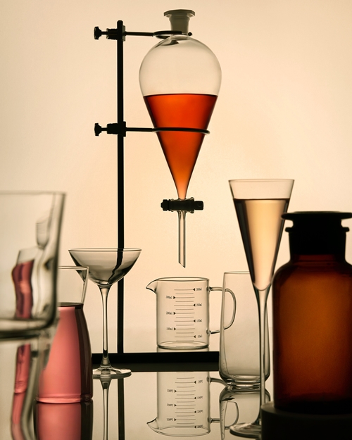 “Journey into the New Siam”  Stella เปิดตัวค็อกเทลเมนูใหม่ ร้อยเรียงเรื่องราวสู่ยุคปัจจุบันของกรุงเทพฯ