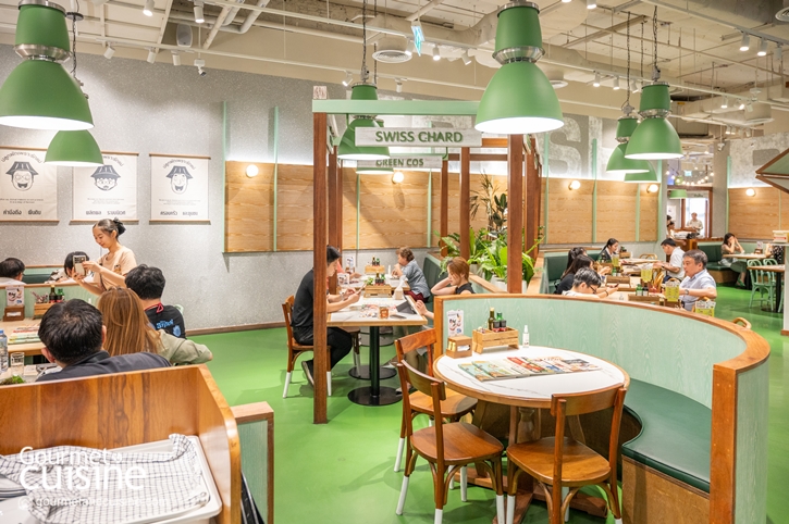 โอ้กะจู๋