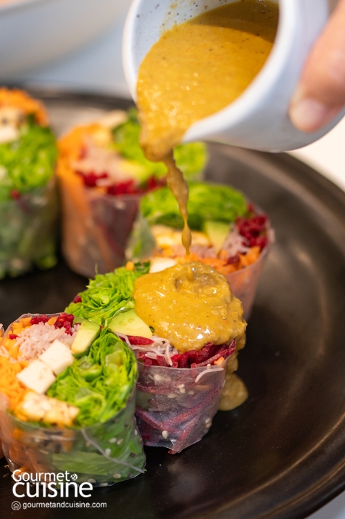 โอ้กะจู๋