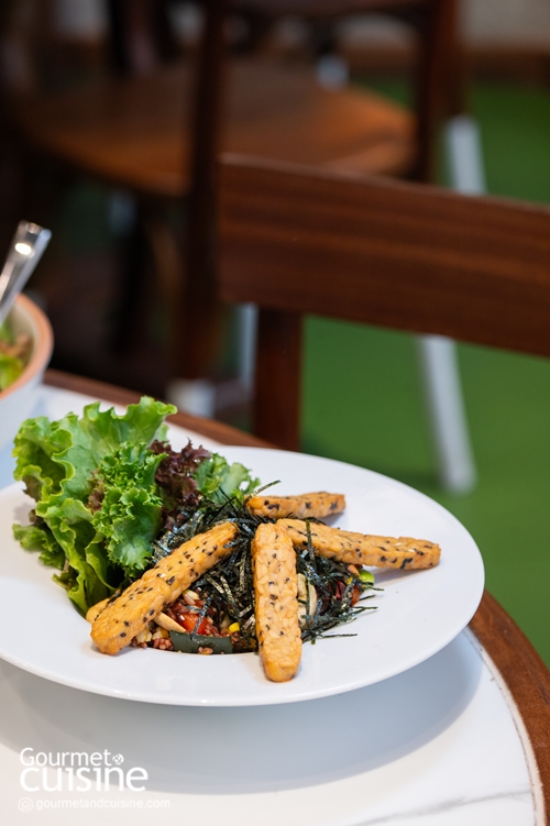 โอ้กะจู๋