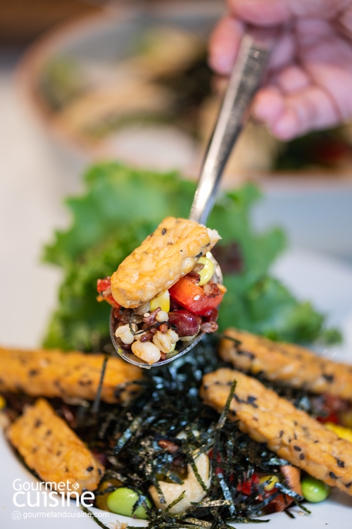 โอ้กะจู๋