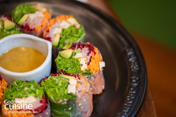 โอ้กะจู๋