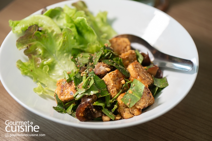 Organ by Smart Nine Farm