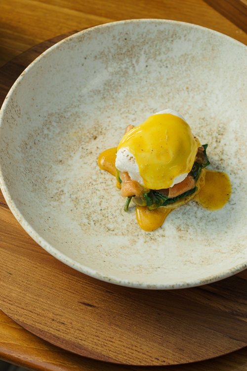 Chiva-Som International Health Resort