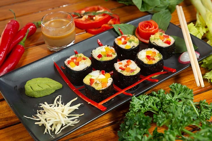 Friendship Beach Resort