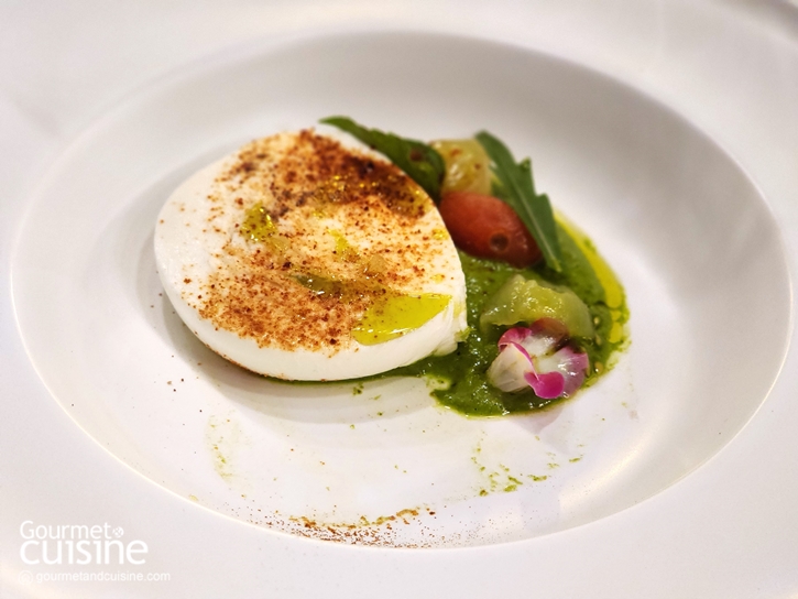 ฮอลิเดย์ อินน์ วานา นาวา หัวหิน เปิดตัว The Sky และ Stella ชูคอนเซ็ปต์ใหม่ให้รูฟท็อปบาร์