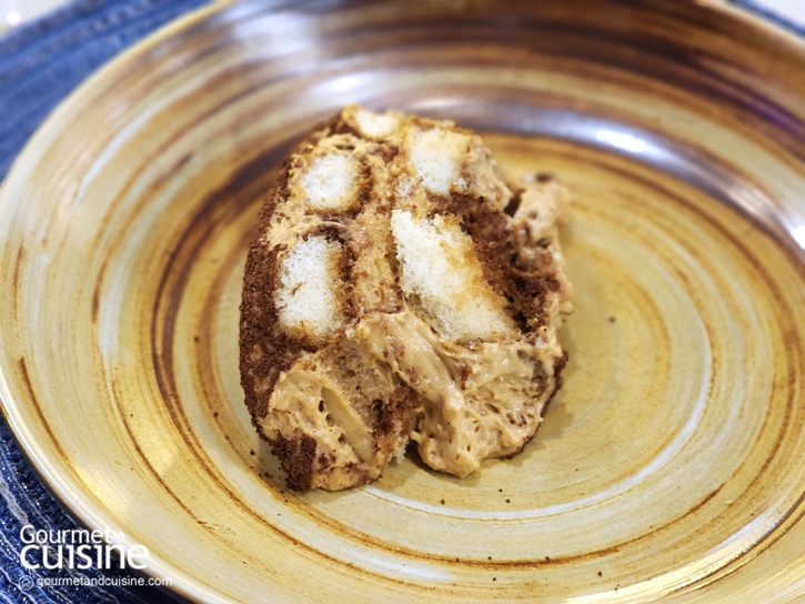 ฮอลิเดย์ อินน์ วานา นาวา หัวหิน เปิดตัว The Sky และ Stella ชูคอนเซ็ปต์ใหม่ให้รูฟท็อปบาร์