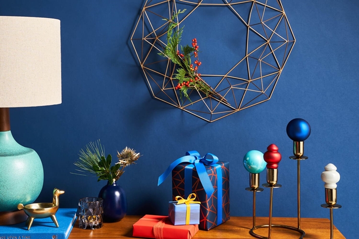 เลอ เมอริเดียน เชียงราย รีสอร์ท ชวนวางแผนทริปพักผ่อนรับลมหนาว  ในเทศกาลแห่งการเฉลิมฉลอง 