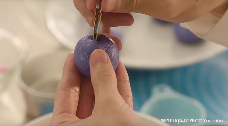 ด้ายแดง (Until We Meet Again)