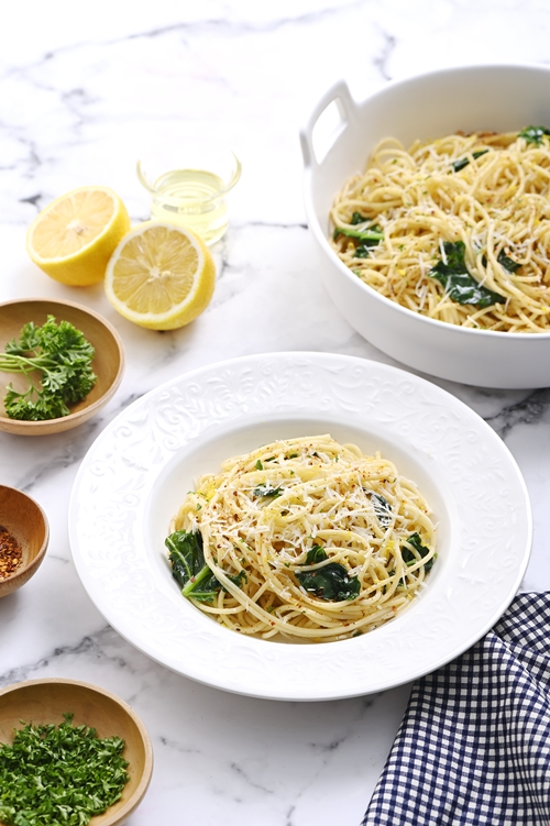 น้ำมันถั่วเหลืองจากสหรัฐอเมริกา ตัวเลือกเพื่อสุขภาพและโลกที่ยั่งยืน