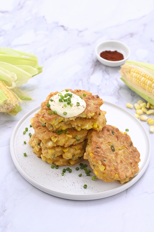 น้ำมันถั่วเหลืองจากสหรัฐอเมริกา ตัวเลือกเพื่อสุขภาพและโลกที่ยั่งยืน