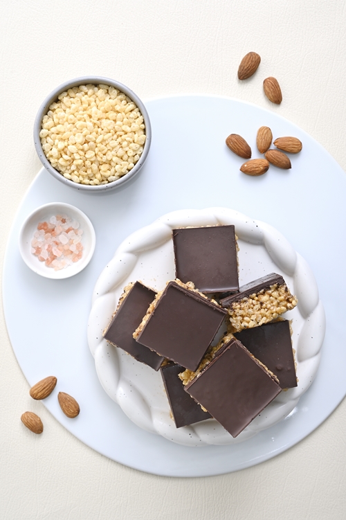 น้ำมันถั่วเหลืองจากสหรัฐอเมริกา ตัวเลือกเพื่อสุขภาพและโลกที่ยั่งยืน