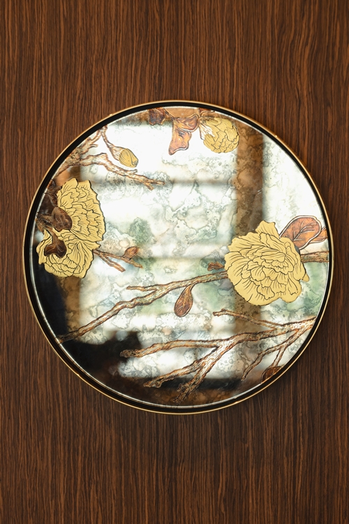 แอน-โซฟี พิค แอท เลอ นอร์มังดี (ANNE – SOPHIE PIC AT LE NORMANDIE) การกลับมาของตำนานอาหารฝรั่งเศสในมุมมองใหม่ที่ชวนลิ้มลอง