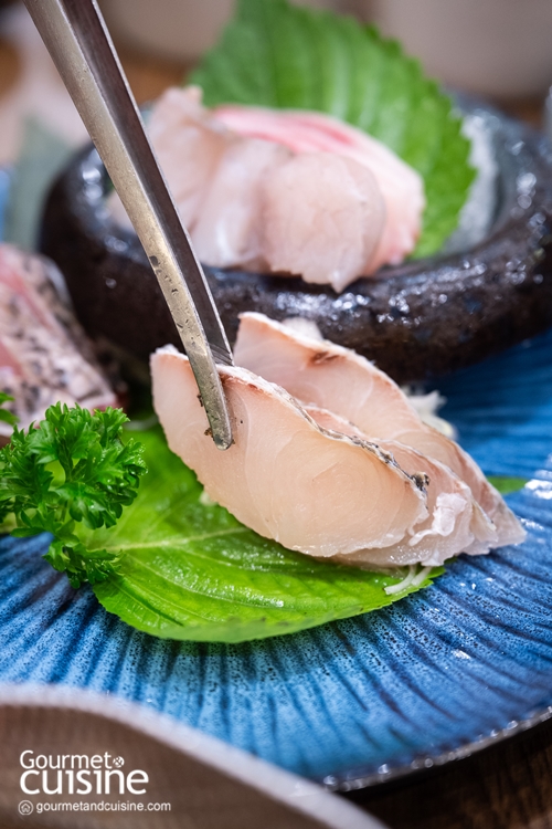 ชุดรวมปลา