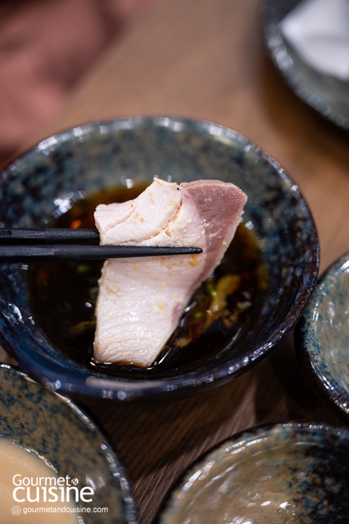 ชุดรวมปลา